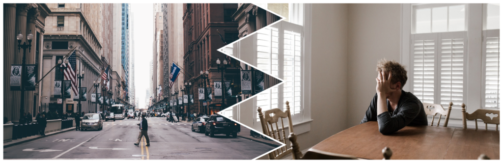 Conseils Simple pour gérer le stress à Montréal